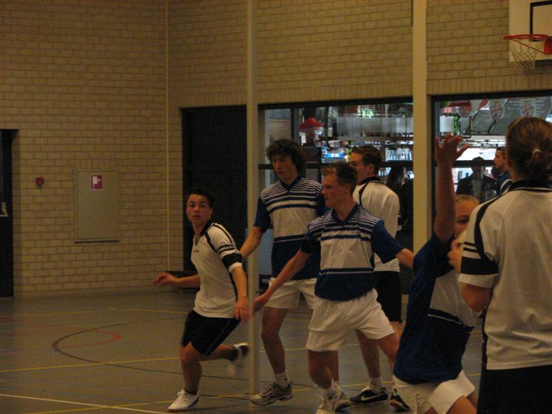 2007-11-18-TBA2-SirenA1 (16).jpg